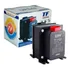 Autotransformador 1000va 1040va P/ Impressora Laser Hp Samsung Lexmark Etc Consulte