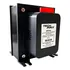 Autotransformador 5000va Bivolt Para Ar Até 18000btus Tech Max