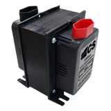 Autotransformador Bivolt 5000va Cs