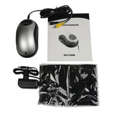 Auxiliar De Leitura Eletrônico