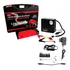 Auxiliar De Partida Automotivo Carregador Veicular Bateria 