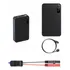 Auxiliar De Partida Carregador Usb Energy Pro  1200a