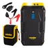 Auxiliar De Partida Veicular 12v Portátil Apv10000 Vonder