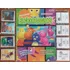 Av022 - Álbum Completo P/ Colar Do Backyardigans - 2009