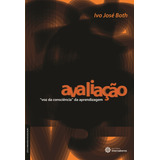 Avaliacao Voz Da