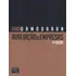 Avaliação De Empresas, De Damodaran, Aswath. Editorial Pearson Education Do Brasil S.a., Tapa Mole En Português, 2007