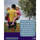 Avaliacao Diagnostico Financeiro 