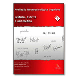 Avaliacao Neuropsicologica Cognitiva