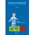 Avaliação Psicomotora À Luz Da Psicologia E Da Psicopedagogia, De Oliveira, Gislene De Campos. Editorial Editora Vozes Ltda., Capa Mole Em Português, 2014