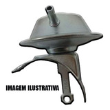 Avanco Distribuidor Fiat 147 uno 1300 Gas
