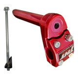 Avanco Mesa Suporte De