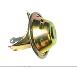 Avanço Universal Do Distribuidor Vw Fiat Ford Gm