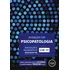 Avanços Em Psicopatologia: Avaliação E Diagnóstico Baseados Na Cid-11, De Sérgio Eduardo Silva De Oliveira. Editora Artmed, Capa Mole Em Português