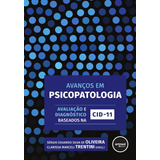 Avancos Em Psicopatologia 