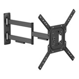 Avani Stl65 Suporte Longo