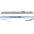 Avant Fonte Driver Slim 12v 72w 6a Fita Led Perfil Led Bivolt