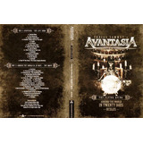 Avantasia The