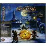 Avantasia The