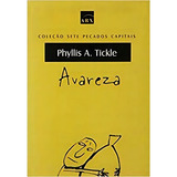 Avareza De Phyllis