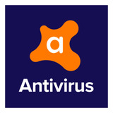 Avast Antivirus Premium 