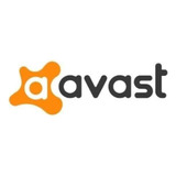Avast Premium Security Antivirus