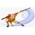 Avatar - A Lenda De Aang [dvds Originais]
