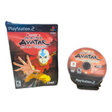 Avatar The