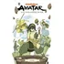 Avatar: O Ultimo Mestre Do Ar - A Fenda, De Nickelodeon. Editorial Planeta Do Brasil, Capa Mole, Edição 1 Em Português, 2024
