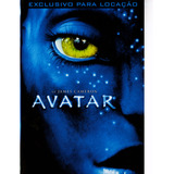 Avatar James Cameron Dublado
