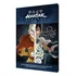 Avatar Legends: Livro Básico, De Brendan G. Way. 1, Vol. 1. Editorial Galápagos, Capa Dura, Edição Rpg Em Português