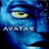 Avatar original Theatrical