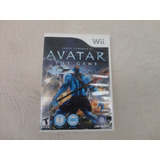 Avatar The Game 