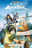 Avatar: The Last Airbender - The Rift Part 1 (avatar - The Last Airbender) (english Edition)