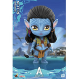 Avatar The Way Of Water Cosbaby Neytiri E Jack