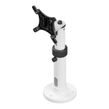 Avatron Sbm 1024