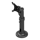 Avatron Sbm 1024