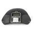 Avaya B179 Audio Conferencia Sip Black( Veja Link Video )