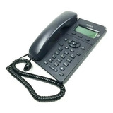 Avaya E129 Sip Deskphone