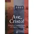 Ave, Cristo! (novo Projeto): Não Aplica, De Médium: Francisco Cândido Xavier / Ditado Por: Emmanuel. Série Não Aplica, Vol. Não Aplica. Editora Feb, Capa Mole, Edição Não Aplica Em Português, 2015