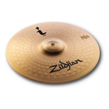 Avedis Zildjian Company 14