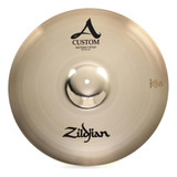 Avedis Zildjian Company 18