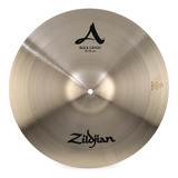 Avedis Zildjian Company 18