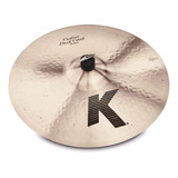 Avedis Zildjian Company 18