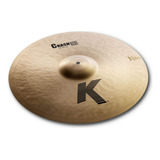 Avedis Zildjian Company 20