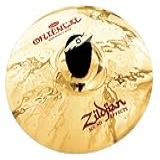 Avedis Zildjian Company 23