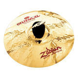 Avedis Zildjian Company 9