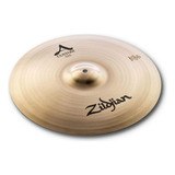 Avedis Zildjian Company A