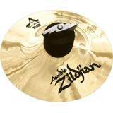 Avedis Zildjian Company A