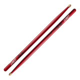 Avedis Zildjian Company Baquetas