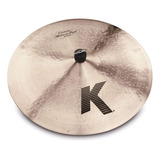 Avedis Zildjian Company K